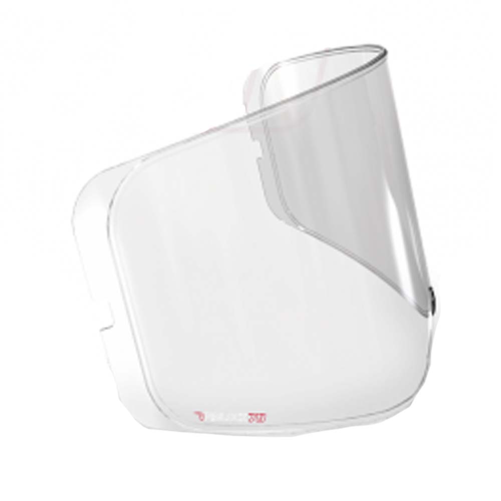 Simpson Simpson Darksome/Venom - Pinlock Max Vision